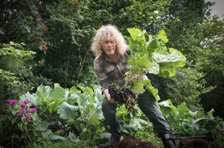 Digitalt foredrag med Senior-Uni