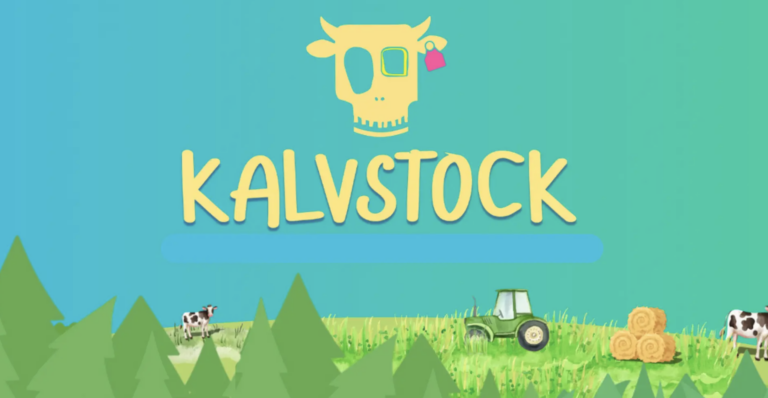 Kalvstock 2026