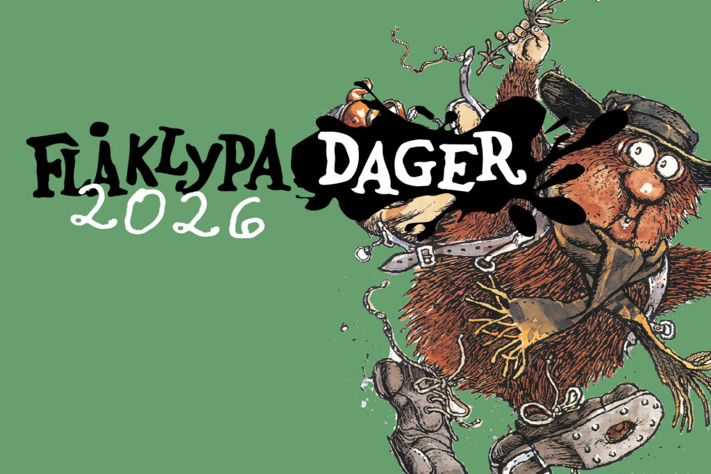 flaklypadager-2026